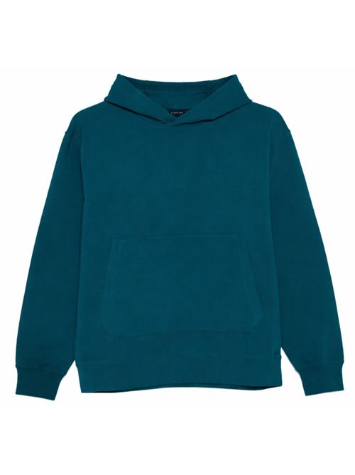 Sweatshirt with logo C.P. COMPANY | 20CLSS009A006452W849